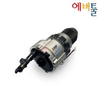 디월트 부품 DCD991 충전드릴드라이버 트랜스미션 기어박스+키레스척 - N470352