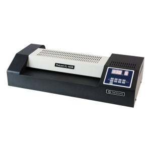 카피어랜드 A3 코팅기 ProLami CL-633B 6롤러