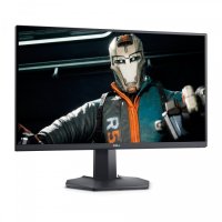 DELL S2721DGF 27인치 게이밍 모니터 IPS QHD 165Hz 1ms 프리싱크 지싱크