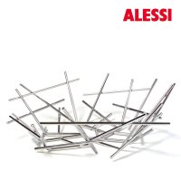 Alessi Blow Up Basket 알레시 블로우업 과일 시트러스 바스켓 바구니