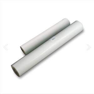 PERFEX GLOSS 75(25/50) R330×150 지관25mm (1박스 2롤 최소구매), GMP 롤코팅지, 유광필름, 지엠피 롤코팅지, 두께 75mic,