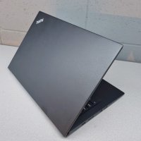 레노버 싱크패드 X1 Carbon i5 8G 256 W10 중고노트북