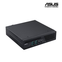 ASUS 미니PC 일체형PC 베어본PC PB62-BB5039MH 11세대 i5-11400