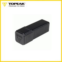 토픽 2022 파워팩 CUBICUBI 6000 mAh POWER PACK