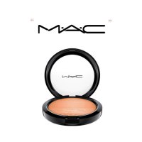 [백화점정품] 맥 MAC 엑스트라 디멘션 스킨피니쉬 하이라이터