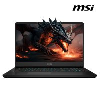 MSI Vector GP77 13VG i7 RTX4070 QHD 500nit 게이밍 노트북