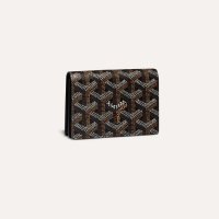 [당일발송] GOYARD 고야드 말제르브 카드지갑 전 색상