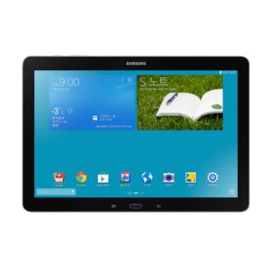 갤럭시 노트 프로 12.2(P900/905) 투명 강화 필름 2매