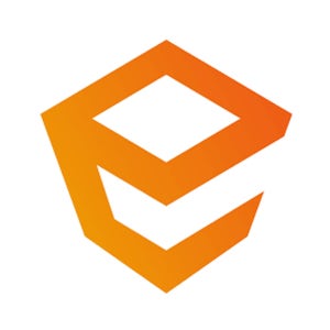 엔스케이프 Enscape 싱글 라이선스 기업용 1년 / 실시간 렌더링 도구