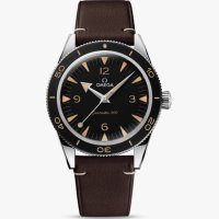 [OMEGA] 오메가 시계 SEAMASTER 234.32.41.21.01.001