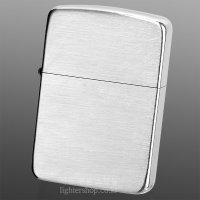 순은 지포라이터 Zippo 1941 Sterling Silver 24