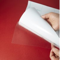 (2롤)교과서포장지 아스테이지책 비닐커버 붙이는 얇은손코팅지 책받침 교과서싸개 책싸는비닐