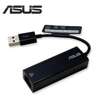 레노버 노트북 USB TO LAN 기가비트 인터넷 연결 케이블 이더넷 어댑터 랜동글