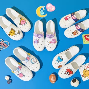 [kids라방] 무료배송 에이블팩토리 실내화 신고 새학기 새출발! 아동 초등 학교 학생 실내화 20종