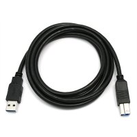 monocost USB 3.0 AB케이블 3m USB A 3.0 AMBM