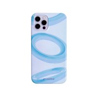 MINT OCEAN RING CASE