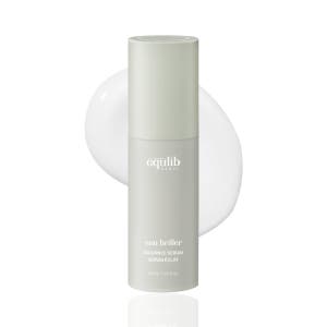 오 브리에 세럼 30ml 고농축 보습 물광/ 미백 광채 우유세럼 은광세럼 30ml, 1개