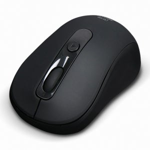 청맥전자 For LG CM-1000 마우스