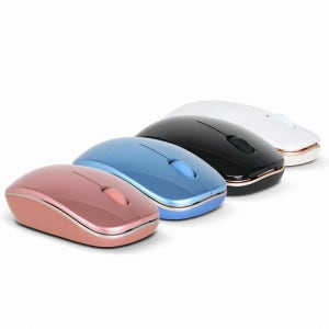 아이리버 IR-WM1500 (블랙) 마우스