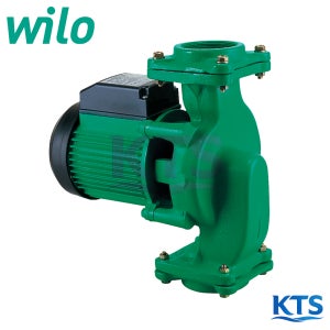 윌로펌프 PH-601M 보일러 온수순환용 600W 80A