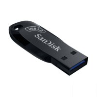 샌디스크 정품 usb 64gb 60gb 50기가 50gb 이상 메모리