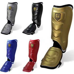 슈퍼스킨 풋가드 Pro