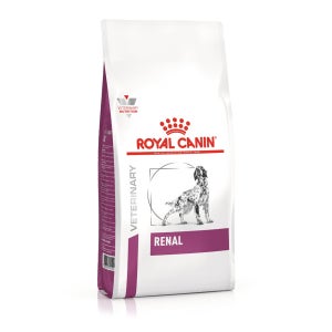 로얄캐닌 레날 2kg RF14