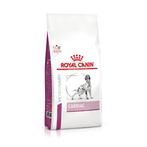 로얄캐닌 독 카디악 2kg