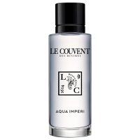 르쿠방 아쿠아 임페리(Aqua Imperi) 오 드 뚜왈렛 50ml[관부가세포함]