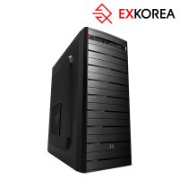 인텔12세대 G7400/ I3-12100/ I5-12400 8G 240GB 홈오피스조립컴