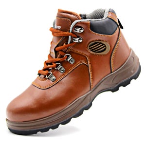 경량 안전화 작업화 현장화 건설화