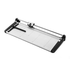 카피어랜드 A2 직선 트리머재단기 ProCut ST-670