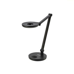 삼성전자 삼성 SI-GM9C10A2A4D/삼성 LED 스탠드 램프 시력보호 스탠드 밝기조절