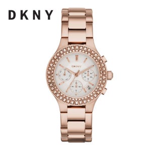 DKNY 여성시계 NY2261