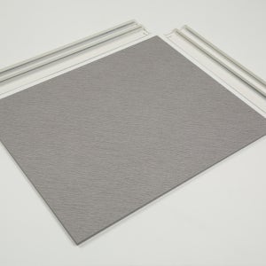 다요시스 선반1단세트 구매 400x300