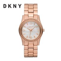 DKNY 여성시계 NY8336 백화점AS 한정수량 원가이하세일