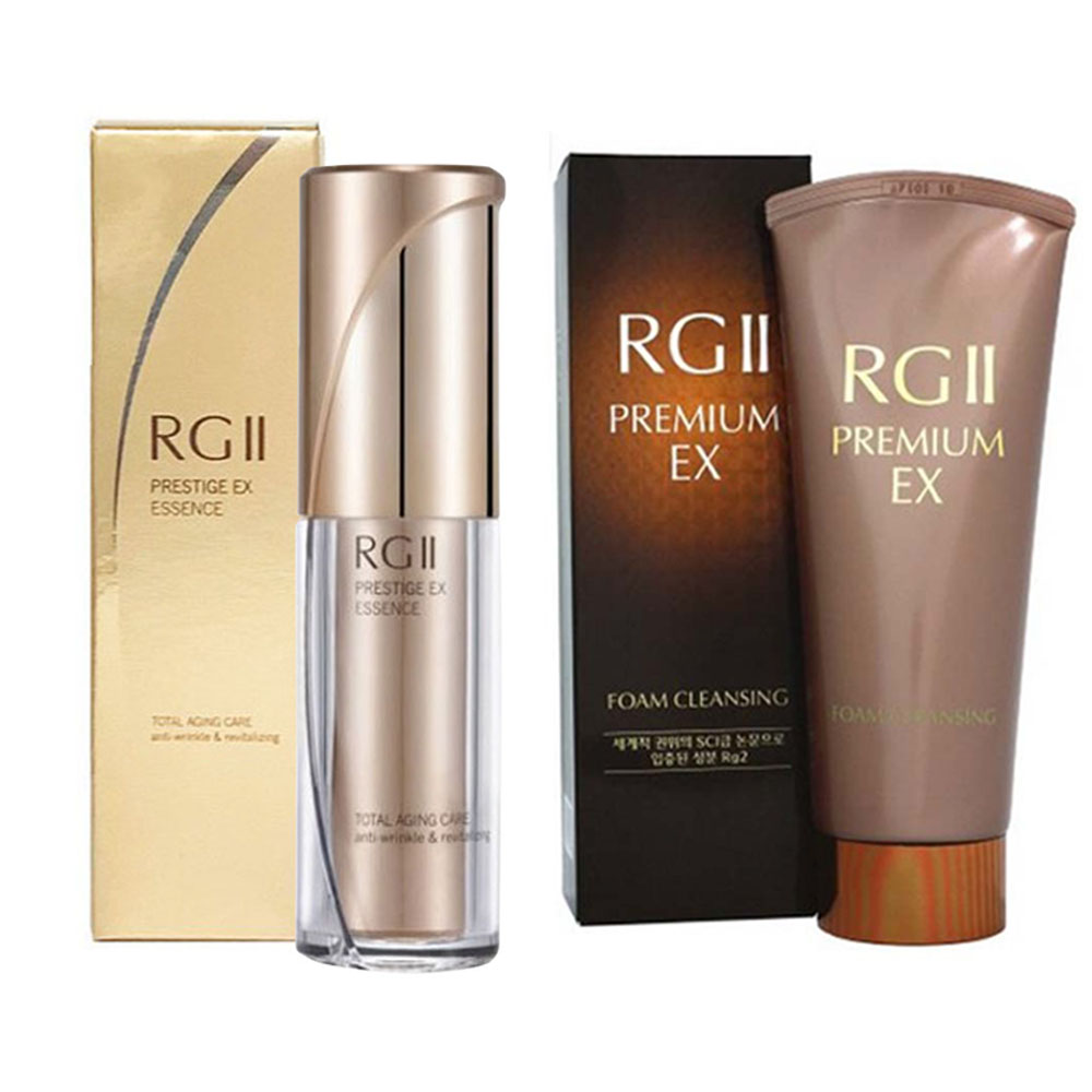 알지투프리미엄이엑스에센스