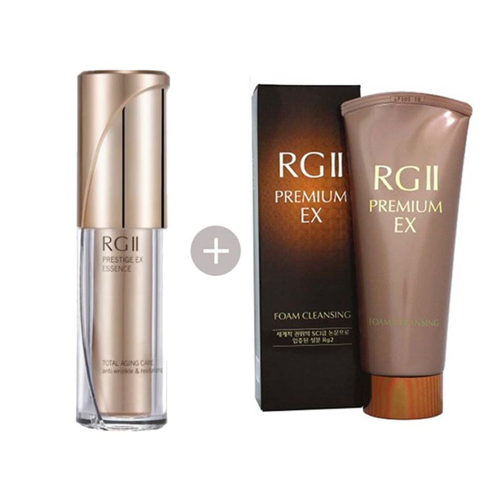 알지투프리미엄이엑스에센스