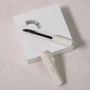 엘리메르 아이딜 속눈썹연장 마스카라 8ml