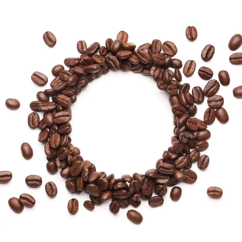 스페셜티 원두커피 에티오피아 아바야 게이샤 G1 <b>내추럴</b> 500g