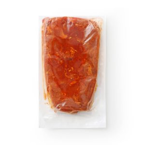 아워홈 부드러운 제육 고추장 돼지불고기 1kg
