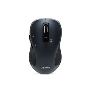 LKG For LG LGA-MARK5 마우스