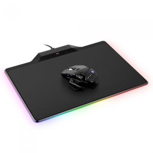 MadCatz R.A.T AIR 마우스