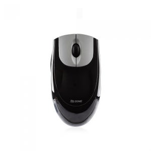 에이데이타코리아 DDZONE DM-5000 유선 마우스