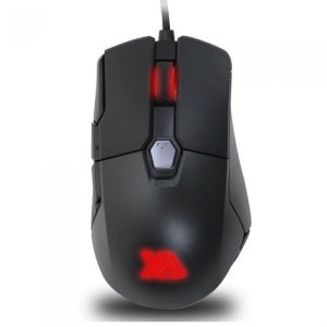 갤럭시 XANOVA XM310 게이밍 마우스