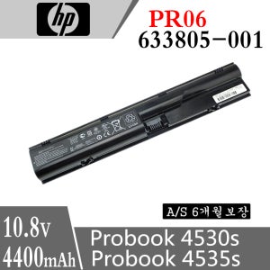 PR06 3ICR19/66-2 633733-1A1 633733-321 633805-001 650938-001 HSTNN-DB2R HSTNN-IB2R