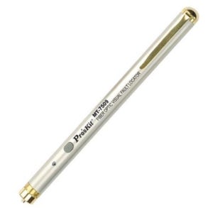 LC전용고장점탐지기 MT-7509