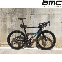 2022 BMC 팀머신 SLR ONE 울테그라di2 듀라에이스 C60 카본 휠셋 조립 완성차