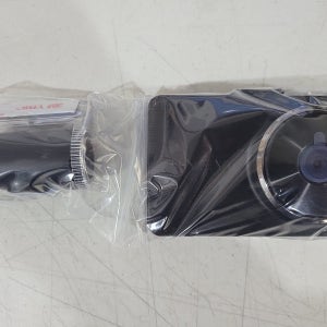 파인디지털 파인뷰 LX2000 (2채널) 16G