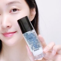 아느로 활성egf 앰플 속건조 모공 기미 미백 주름개선 50ml